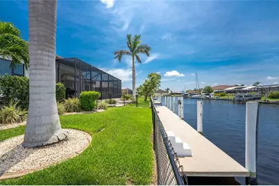 2730 Rio Ct, Punta Gorda, FL 33950 - Photo 59