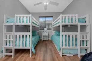 2730 Rio Ct, Punta Gorda, FL 33950 - Photo 27