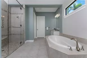 2730 Rio Ct, Punta Gorda, FL 33950 - Photo 37