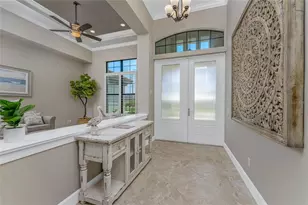 2730 Rio Ct, Punta Gorda, FL 33950 - Photo 3