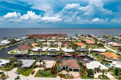 2730 Rio Ct, Punta Gorda, FL 33950 - Photo 63