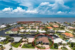 2730 Rio Ct, Punta Gorda, FL 33950 - Photo 63