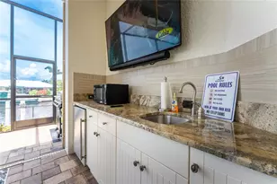 2730 Rio Ct, Punta Gorda, FL 33950 - Photo 45