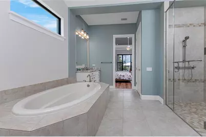 2730 Rio Ct, Punta Gorda, FL 33950 - Photo 39