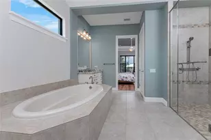 2730 Rio Ct, Punta Gorda, FL 33950 - Photo 39