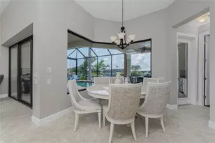 2730 Rio Ct, Punta Gorda, FL 33950 - Photo 5