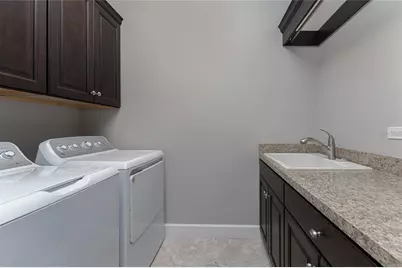 2730 Rio Ct, Punta Gorda, FL 33950 - Photo 17