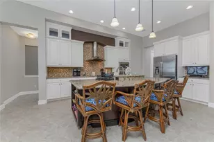 2730 Rio Ct, Punta Gorda, FL 33950 - Photo 7