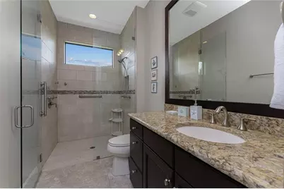 2730 Rio Ct, Punta Gorda, FL 33950 - Photo 23