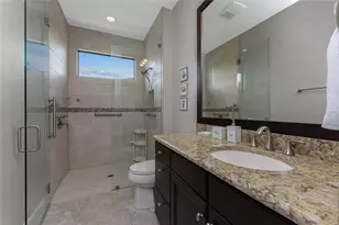 2730 Rio Ct, Punta Gorda, FL 33950 - Photo 23