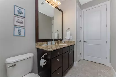 2730 Rio Ct, Punta Gorda, FL 33950 - Photo 25