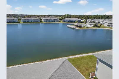 3310 Loveland Boulevard #2104, Punta Gorda, FL 33980 - Photo 21