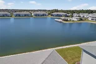 3310 Loveland Blvd, Punta Gorda, FL 33980 - Photo 21