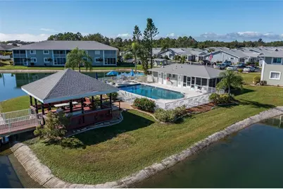 3310 Loveland Boulevard #2104, Punta Gorda, FL 33980 - Photo 27