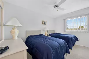 3310 Loveland Blvd, Punta Gorda, FL 33980 - Photo 15