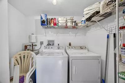 3310 Loveland Boulevard #2104, Punta Gorda, FL 33980 - Photo 17