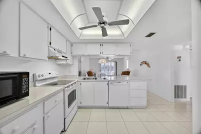 3310 Loveland Boulevard #2104, Punta Gorda, FL 33980 - Photo 7