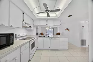 3310 Loveland Blvd, Punta Gorda, FL 33980 - Photo 7