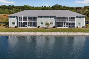 3310 Loveland Blvd, Punta Gorda, FL 33980 - Photo 3