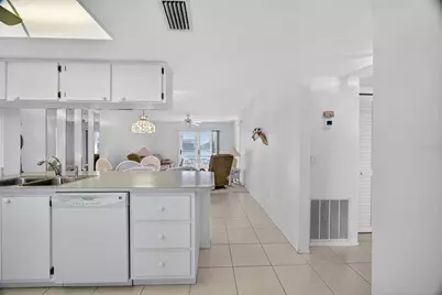 3310 Loveland Boulevard #2104, Punta Gorda, FL 33980 - Photo 5