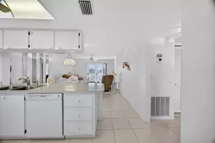 3310 Loveland Blvd, Punta Gorda, FL 33980 - Photo 5