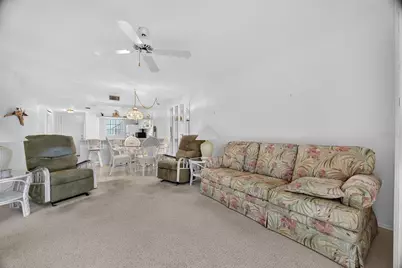 3310 Loveland Boulevard #2104, Punta Gorda, FL 33980 - Photo 11