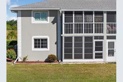 3310 Loveland Boulevard #2104, Punta Gorda, FL 33980 - Photo 19