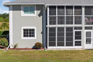 3310 Loveland Blvd, Punta Gorda, FL 33980 - Photo 19