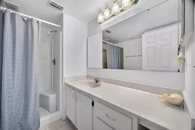 3310 Loveland Boulevard #2104, Punta Gorda, FL 33980 - Photo 13