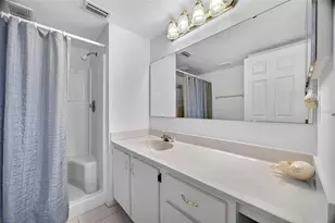 3310 Loveland Blvd, Punta Gorda, FL 33980 - Photo 13