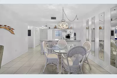 3310 Loveland Boulevard #2104, Punta Gorda, FL 33980 - Photo 9