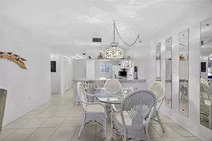 3310 Loveland Blvd, Punta Gorda, FL 33980 - Photo 9