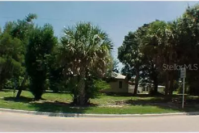 27 S Manatee Avenue, Arcadia, FL 34266 - Photo 1