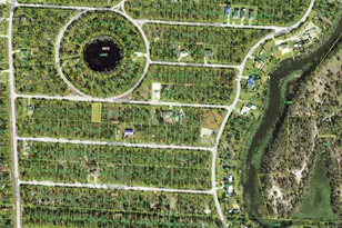 27079 Seeger Dr, Punta Gorda, FL 33955 - Photo 1