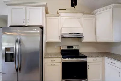 2990 Ida Lane, North Port, FL 34286 - Photo 13