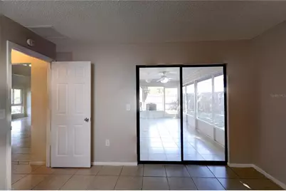 2990 Ida Lane, North Port, FL 34286 - Photo 19