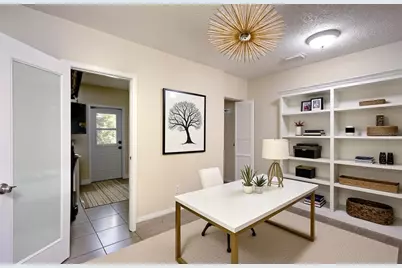 2990 Ida Lane, North Port, FL 34286 - Photo 31