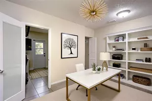 2990 Ida Ln, North Port, FL 34286 - Photo 31