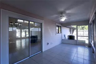 2990 Ida Ln, North Port, FL 34286 - Photo 35