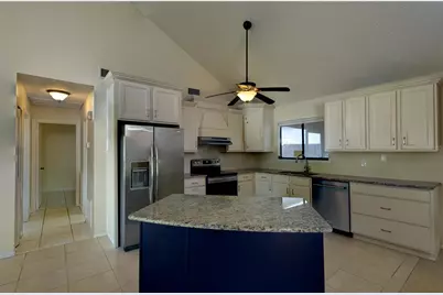 2990 Ida Lane, North Port, FL 34286 - Photo 11