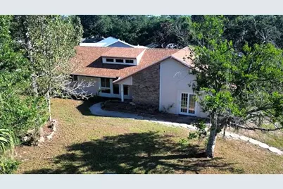 2990 Ida Lane, North Port, FL 34286 - Photo 3