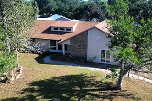 2990 Ida Ln, North Port, FL 34286 - Photo 3