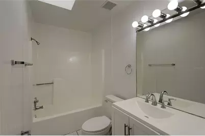 2990 Ida Lane, North Port, FL 34286 - Photo 23