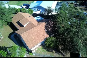 2990 Ida Ln, North Port, FL 34286 - Photo 5