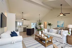 2990 Ida Ln, North Port, FL 34286 - Photo 7