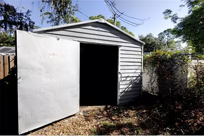 2990 Ida Lane, North Port, FL 34286 - Photo 39