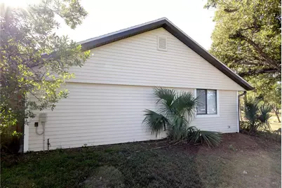2990 Ida Lane, North Port, FL 34286 - Photo 43