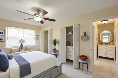 2990 Ida Lane, North Port, FL 34286 - Photo 21