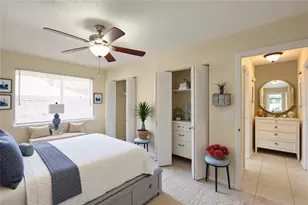 2990 Ida Ln, North Port, FL 34286 - Photo 21