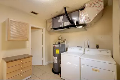 2990 Ida Lane, North Port, FL 34286 - Photo 33